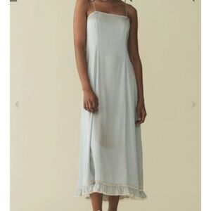 Doen Celano Dress, M